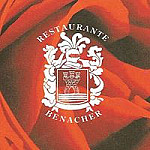 Benacher Restaurante