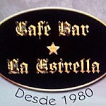 Cafe La Estrella