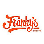 Franky's Street Food