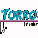 Bar Restaurante Torros