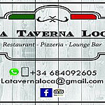 La Taverna Loca