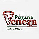 Pizzaria Veneza