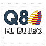 El Bujeo