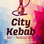 City Kebab