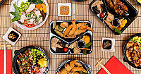 Dohtonbori-japanese Okonomiyaki Melbourne Cbd