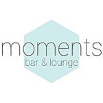 Moments Cafe