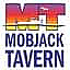 Mobjack Tavern