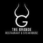 The Grange And Steakhouse