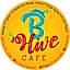B Hive Cafe