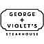 George Violet's Steakhouse