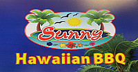 Sunshine Hawaiian Bbq