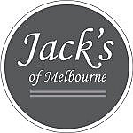 Jack's Of Melbourne