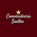 Conveniência Santos