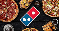 Domino's Flinders Street