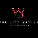 The King Arthur