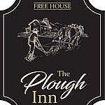 The Plough Inn Kidsgrove