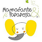 Mamafante Y Papaposa