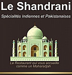 Le Shandrani