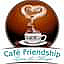 Cafe Friendship