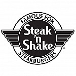 Steak N' Shake