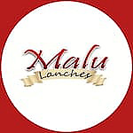 Malu Lanches Delivery