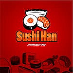 Sushi Han