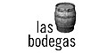 Las Bodegas