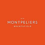 Montpeliers