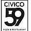 Civico59