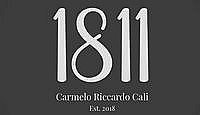1811 Carmelo Riccardo Cali