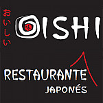 Oishi Japones