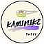 Kaminike Sushii Delivery Plc
