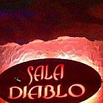 Sala Diablo