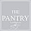 The Pantry By The Polo Lounge
