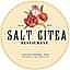 Salt Citea