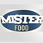 Mister Food