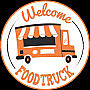 Welcome Food Truck