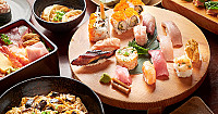 Tokio Joe – Japanese Sushi Sashimi