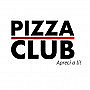 Pizza Club