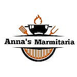 Marmitaria Annas