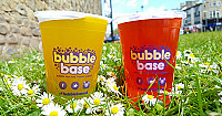 Bubblebase