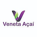 Veneta Açaí