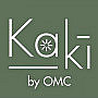 Kaki By Omc
