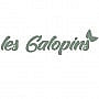 Restaurant Les Galopins