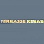 La Terrasse Kebab