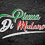 Di Mulano Pizza
