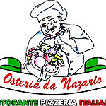 Osteriadanazario