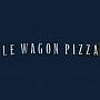Le Wagon Pizza
