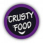 Crusty Food