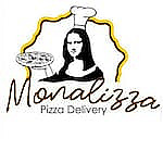 Monalizza Delivery